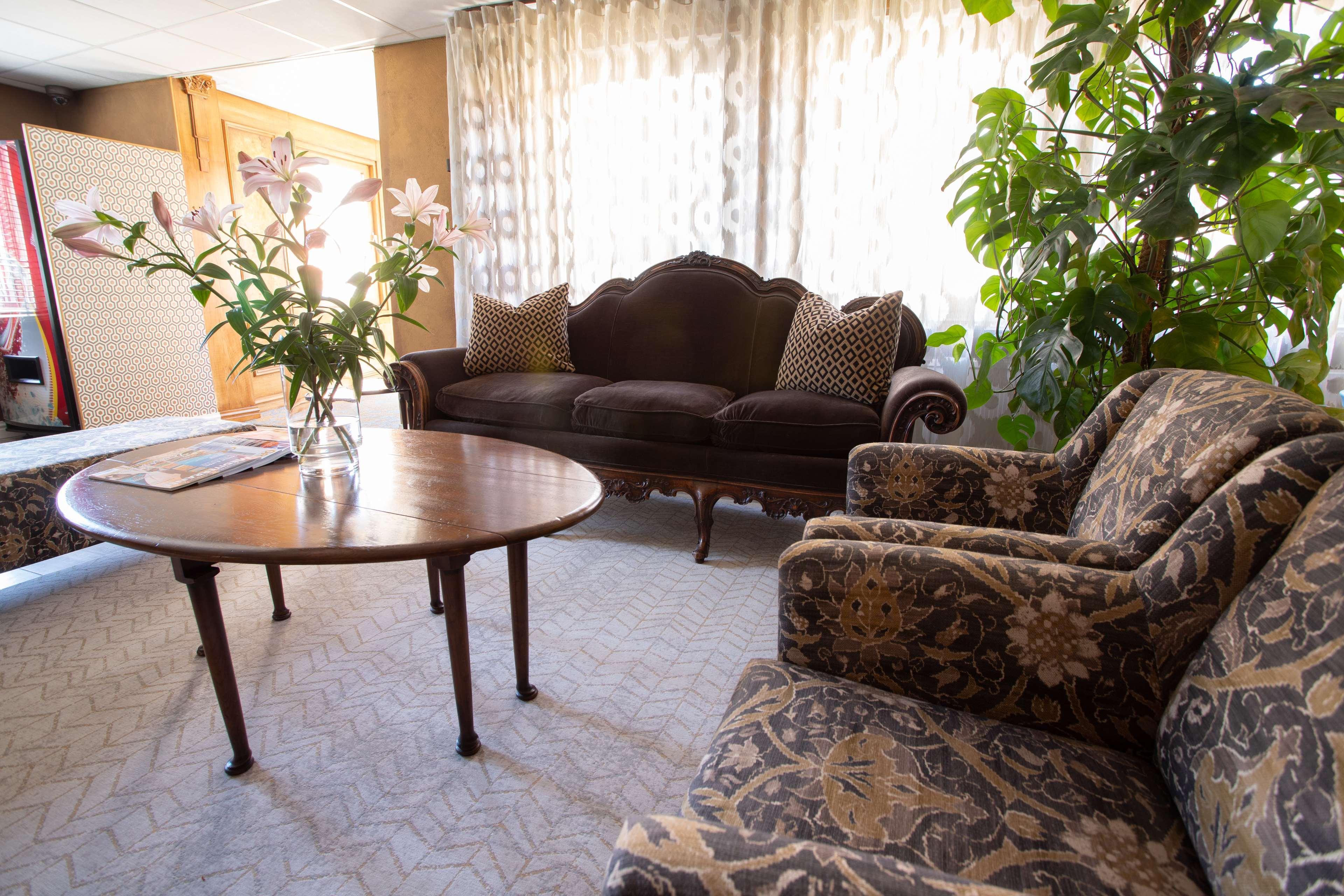 Good Seasons Hotel Den Bosch دين بوس المظهر الخارجي الصورة
