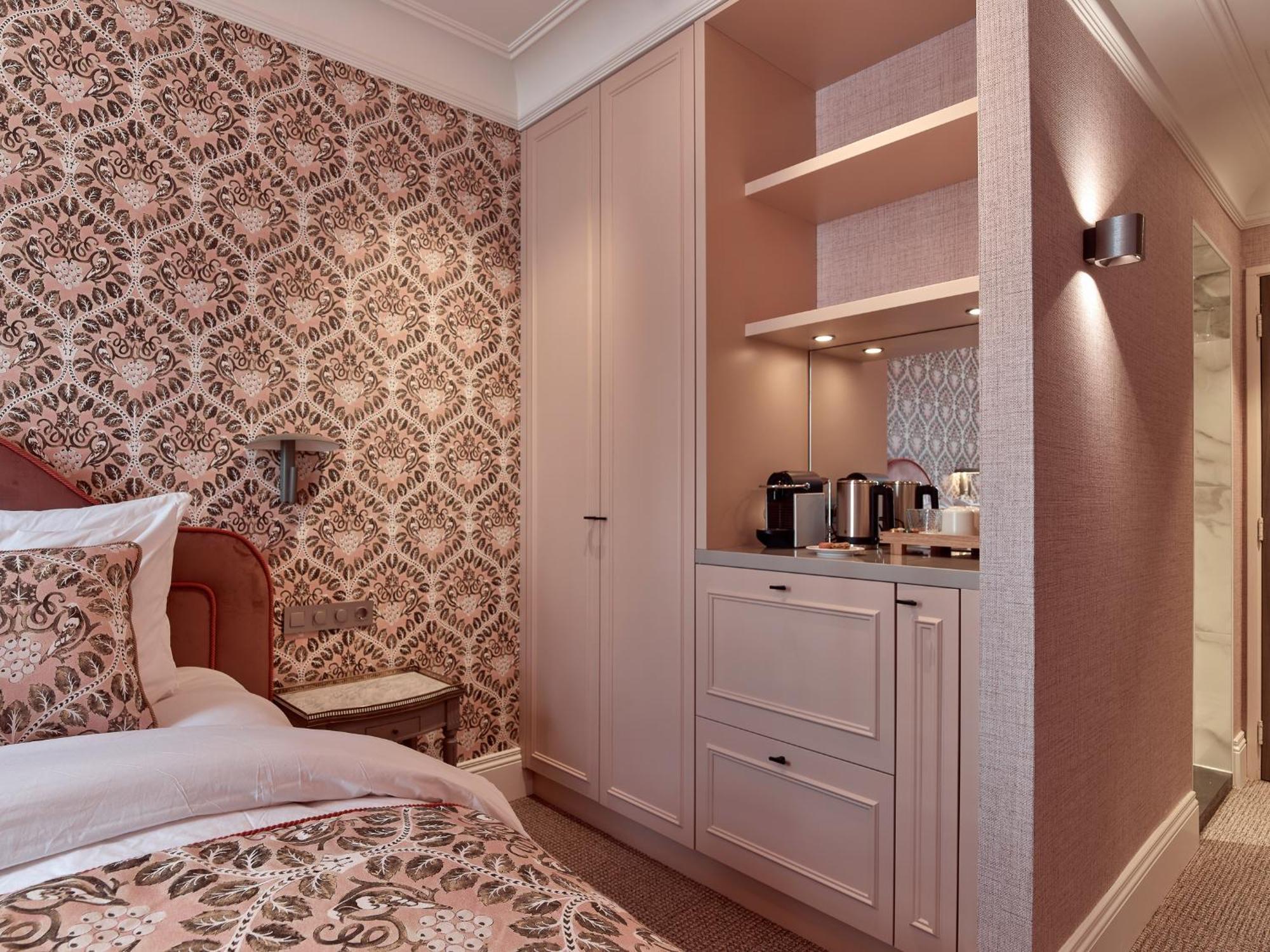 Good Seasons Hotel Den Bosch دين بوس المظهر الخارجي الصورة