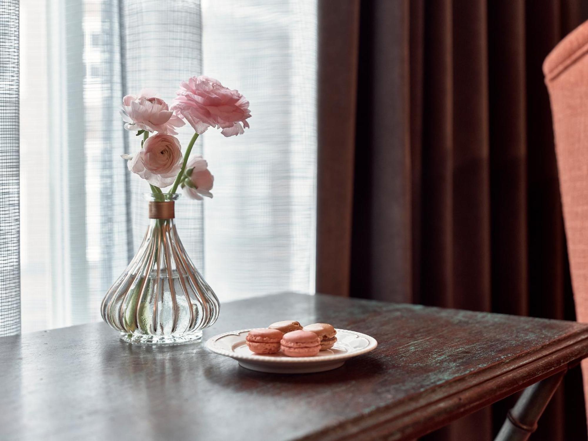 Good Seasons Hotel Den Bosch دين بوس المظهر الخارجي الصورة