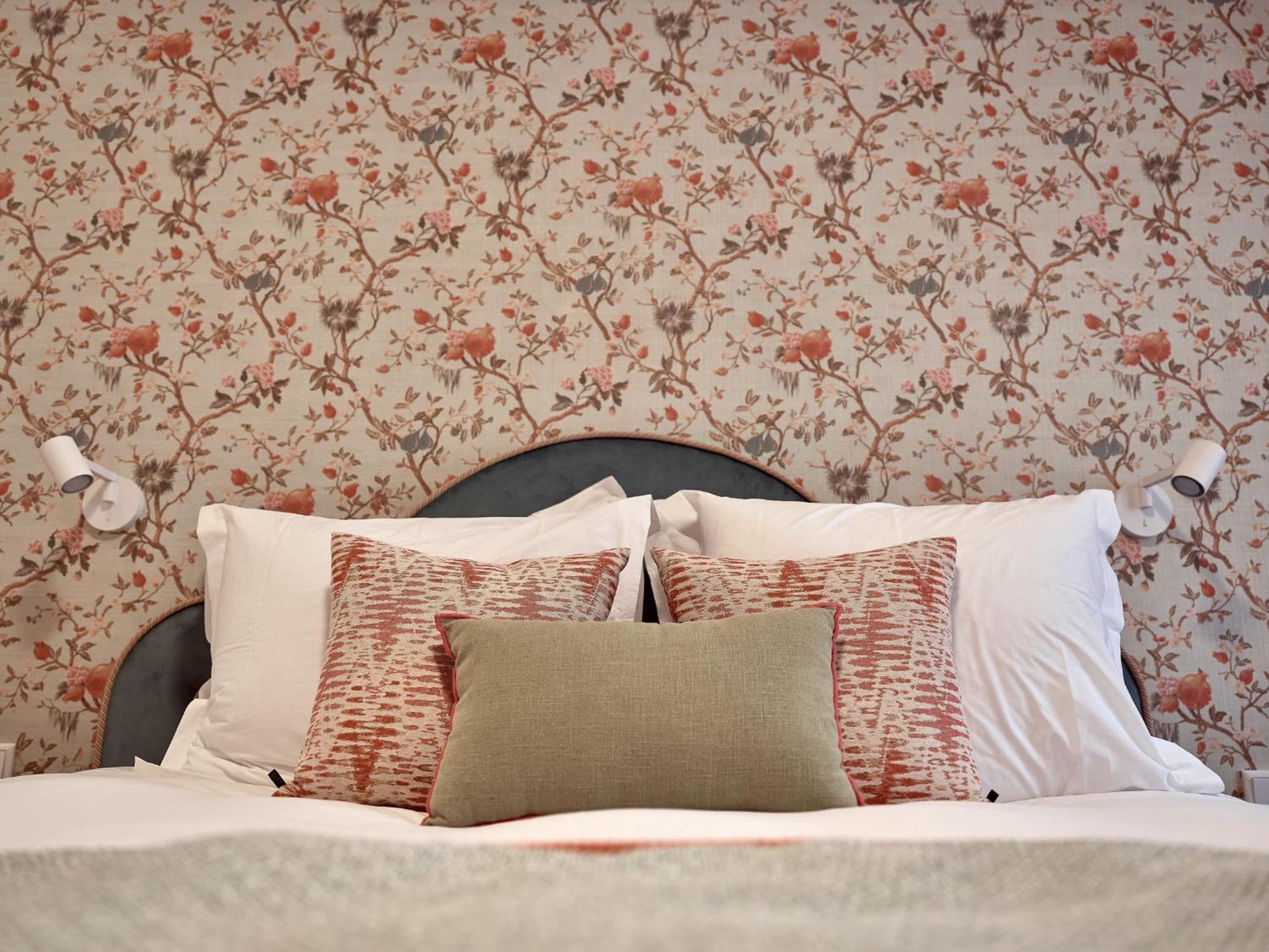Good Seasons Hotel Den Bosch دين بوس المظهر الخارجي الصورة